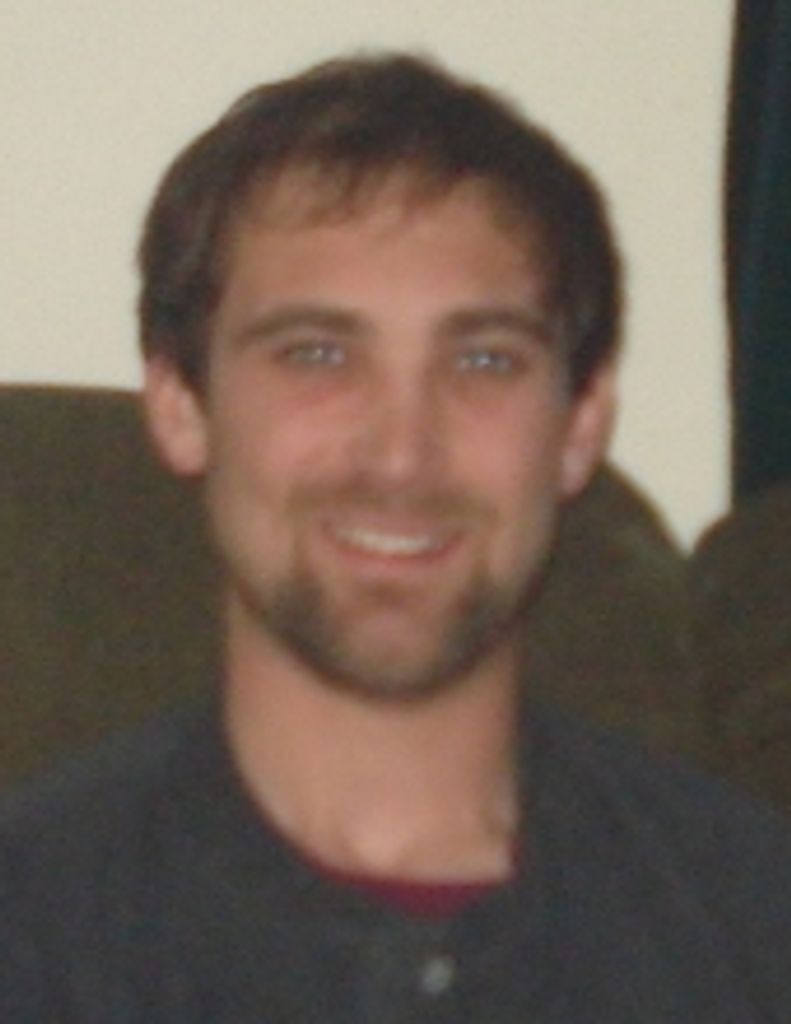 Matthew Lebron Edwards Profile Photo