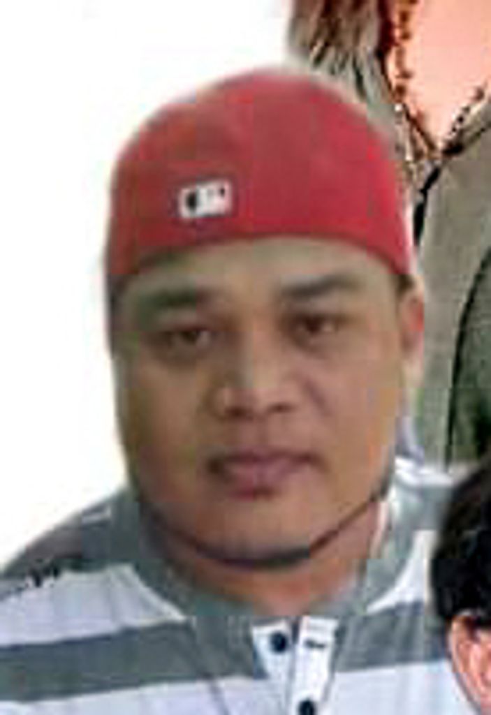 Sonter Andon