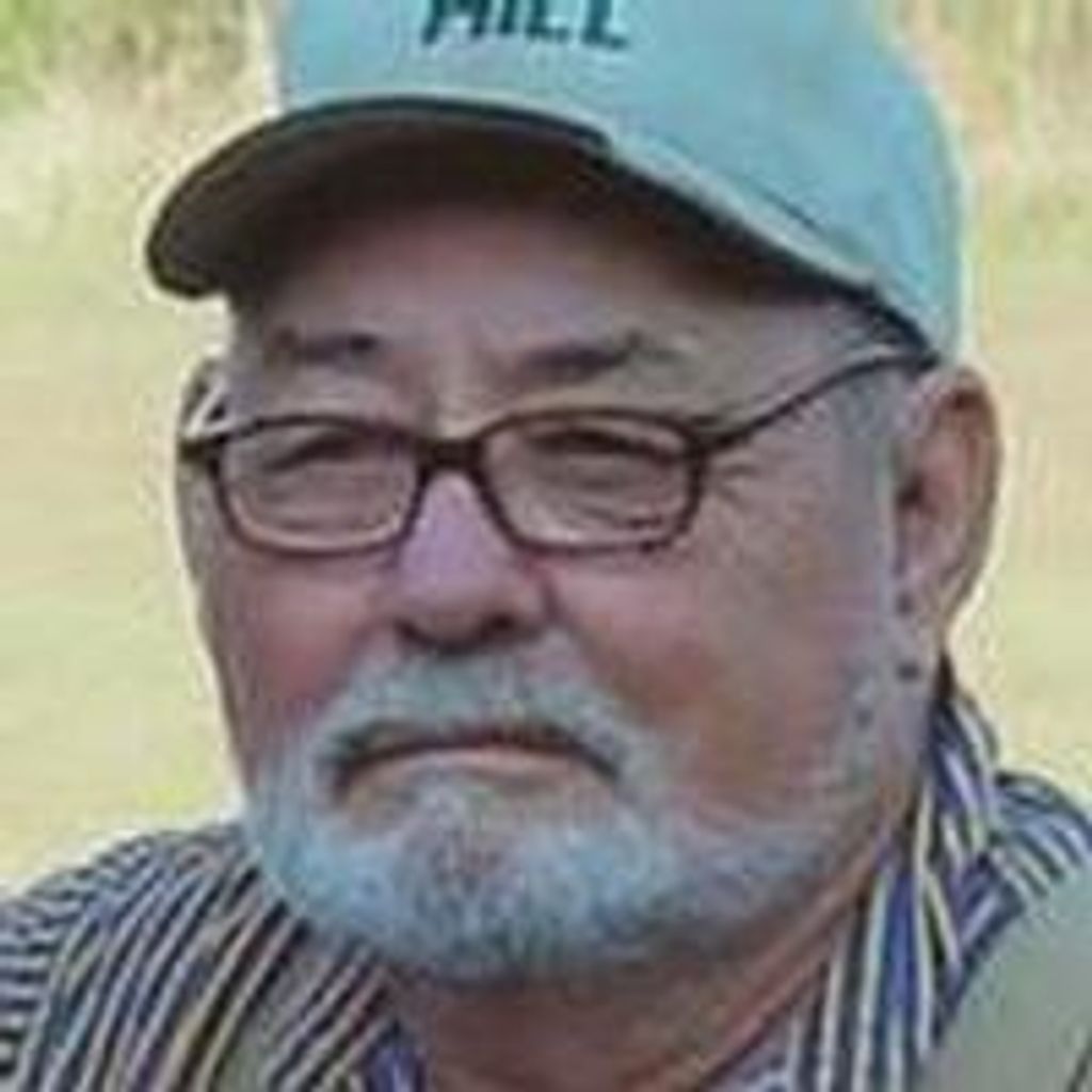 William Dunn, Jr.