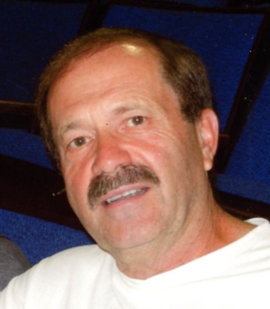 David  Cunningham Profile Photo