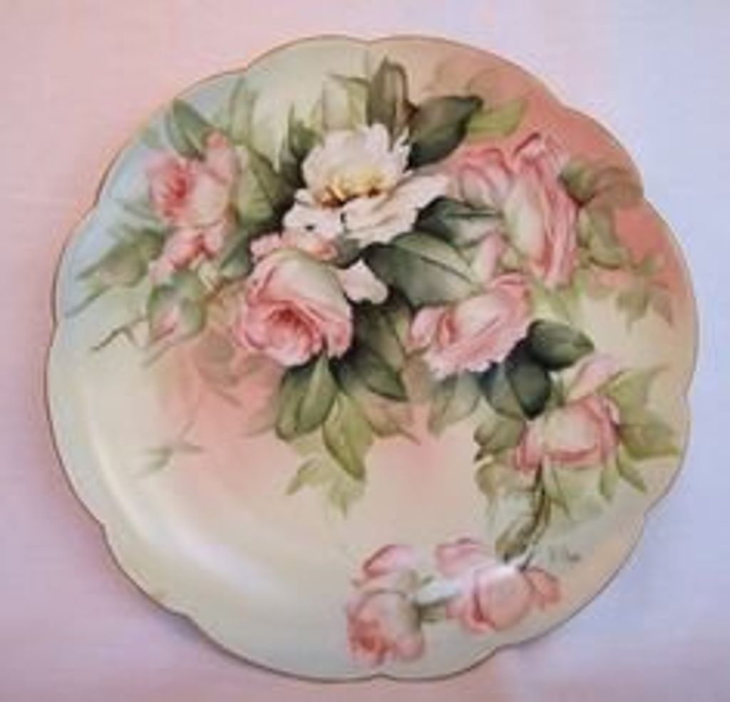 Martha  Dee Thompson