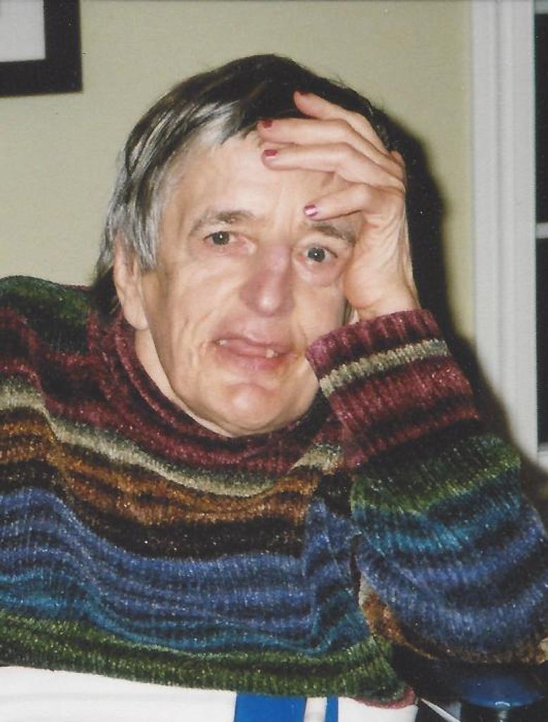 Arvilla Jean Veldkamp Profile Photo