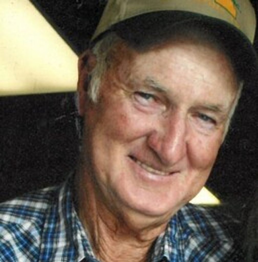 Buddy Devers