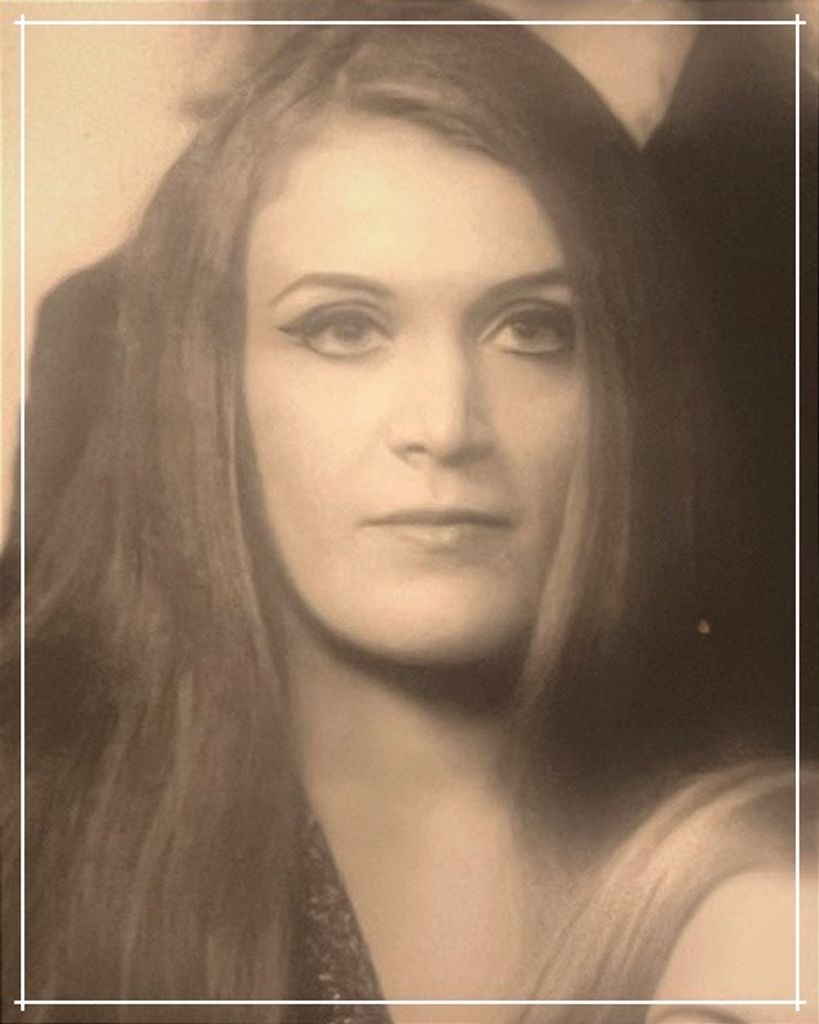 Pamela M. Avillion Profile Photo
