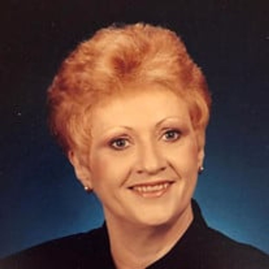 Marchita Ruth Risner