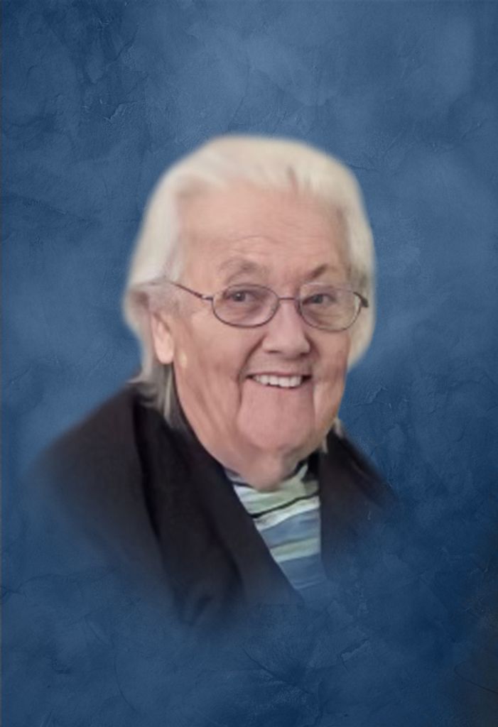 Eileen A. Plese