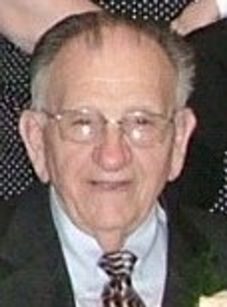 Lawrence N. Previte Profile Photo