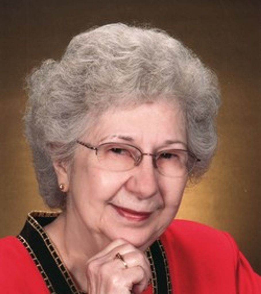 Joyce Steiner Seitz Profile Photo