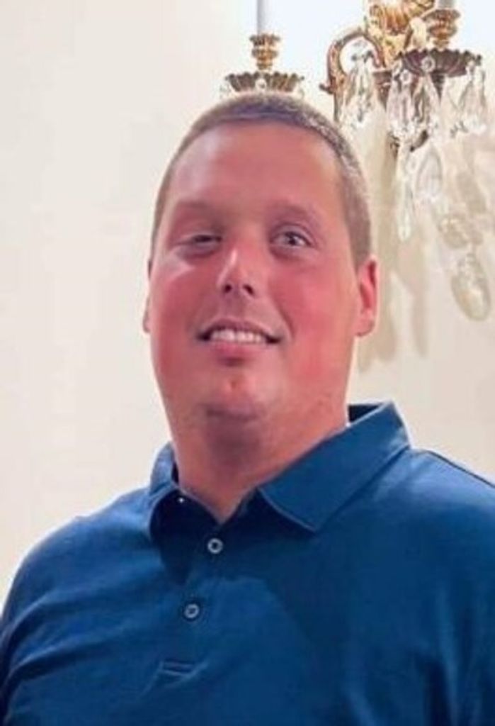 Kurt H. Schneider Profile Photo