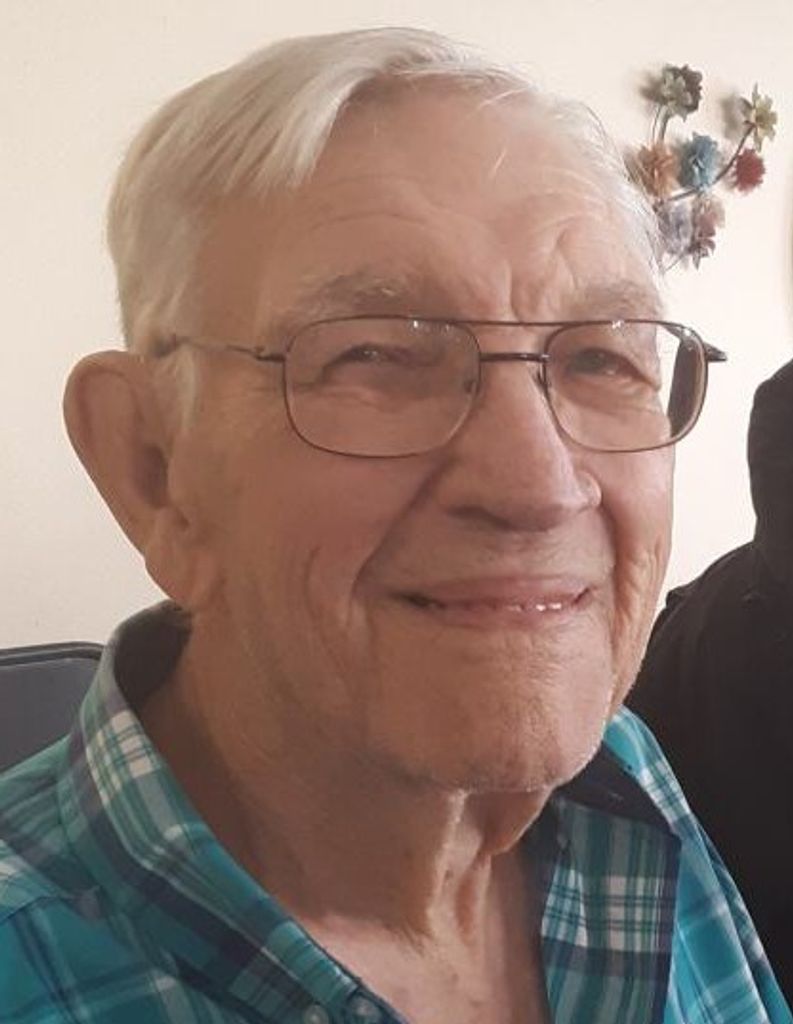 Oscar Eksten Profile Photo