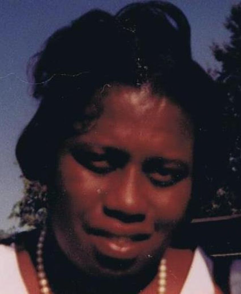 Christine Mazyck