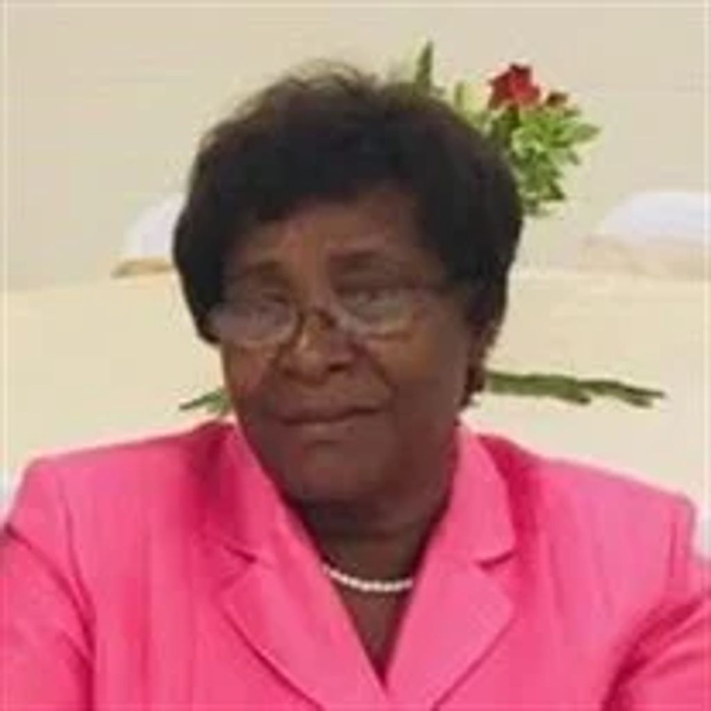 Ethel Kinnerson