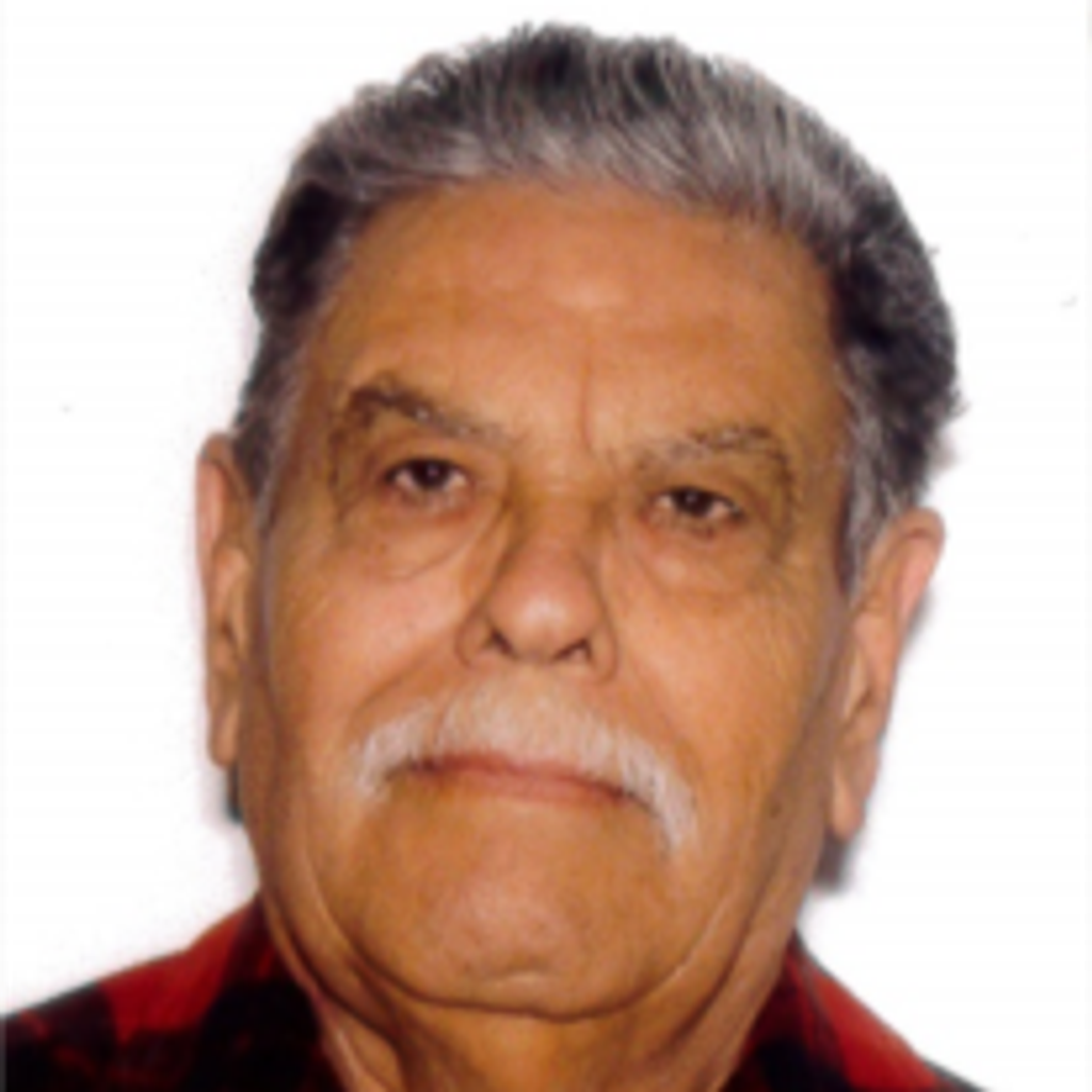 Crispiniano Sanchez