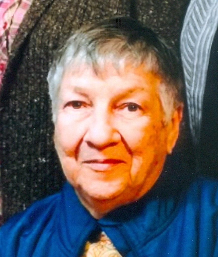 Josephine L. Camouse Profile Photo