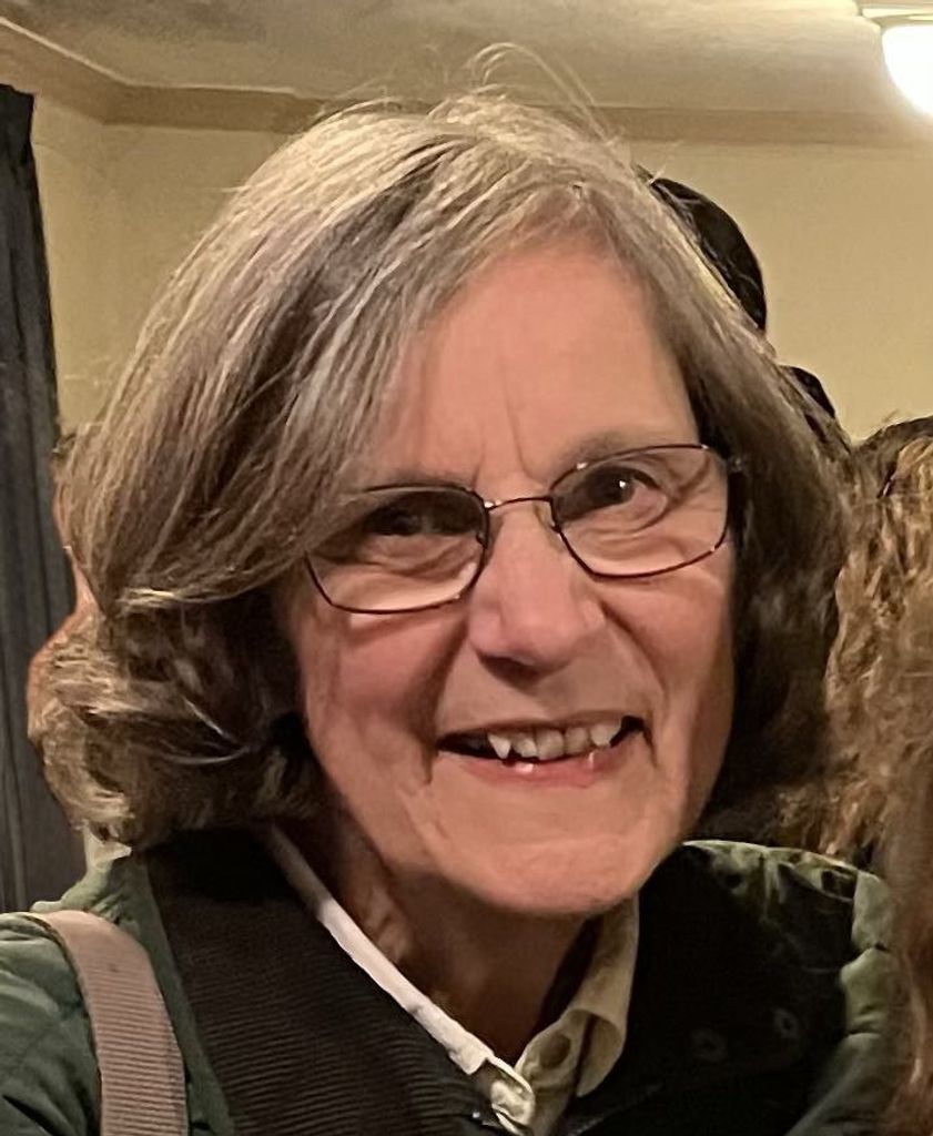 Janice Marie Wigton Profile Photo