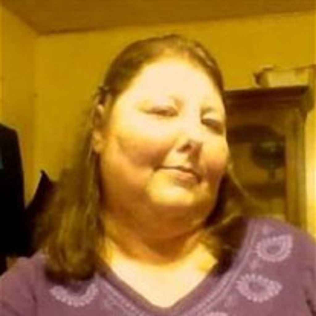 Karen Bostic