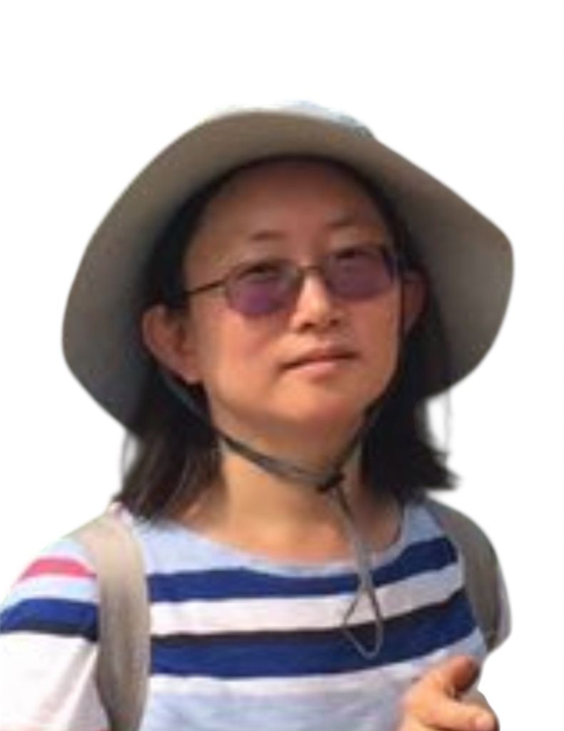 Eun Yong  Chang