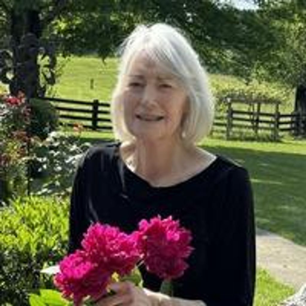 Agnes Howard