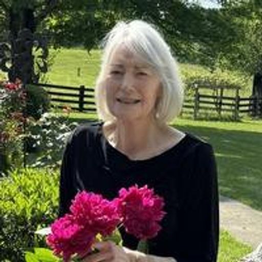 Agnes Howard Profile Photo
