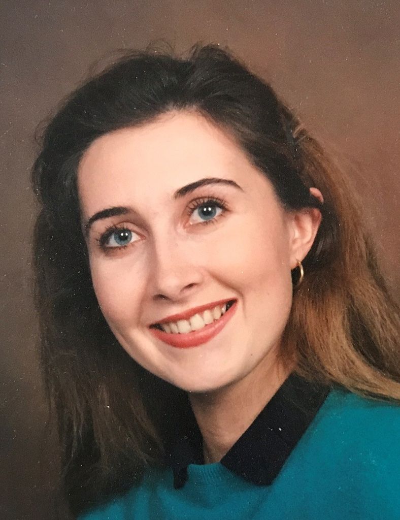Carie Hess Profile Photo