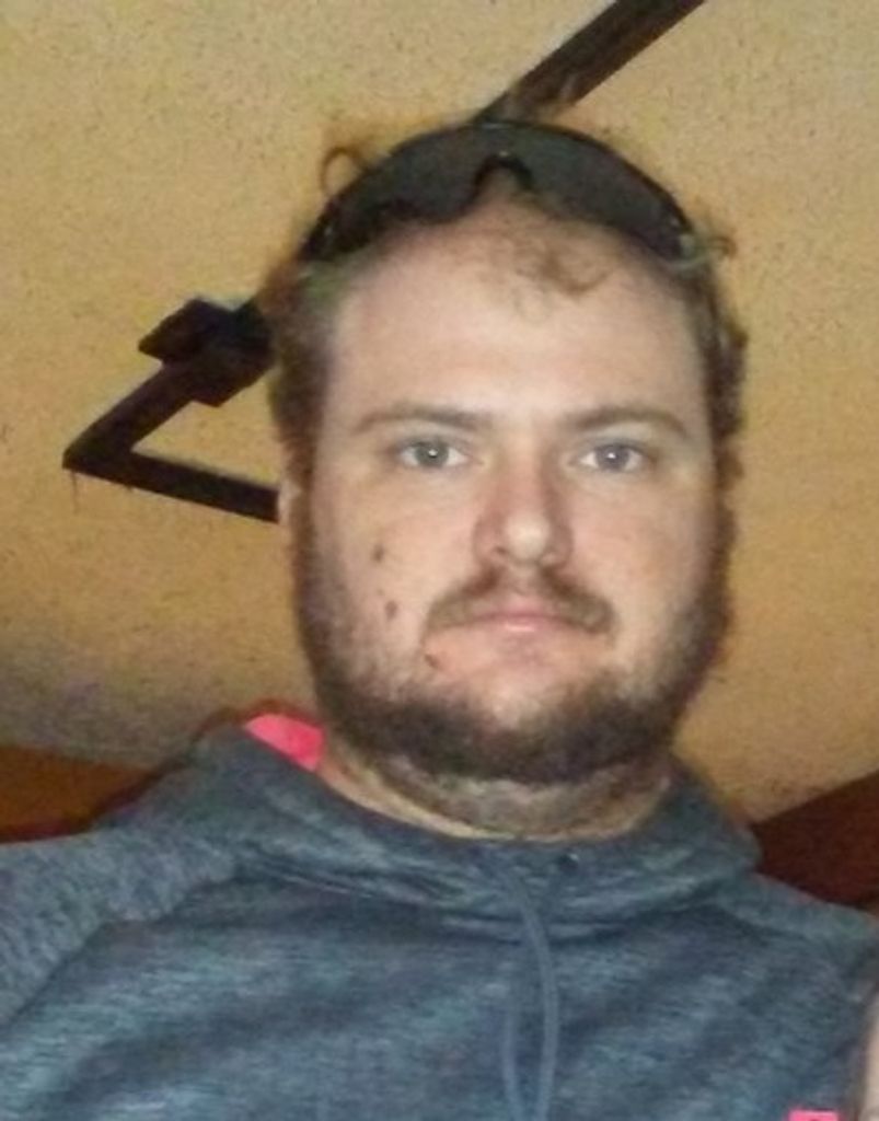 Sammy J. Oakes Profile Photo