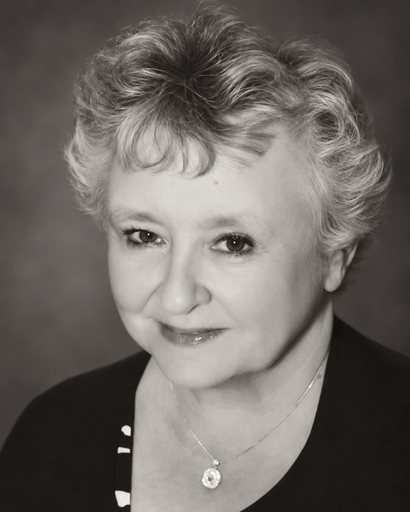 Linda Kay Riffel Profile Photo
