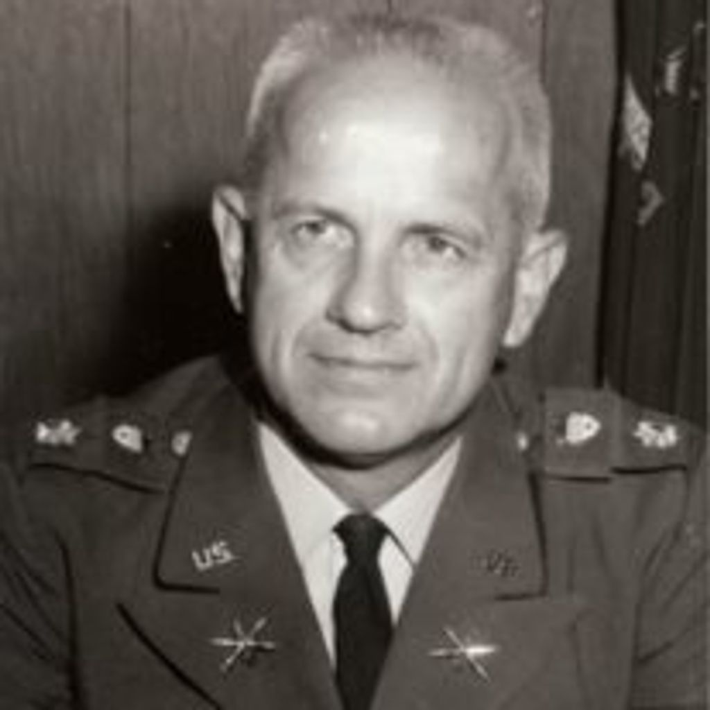 Wayne  Albert Mautz