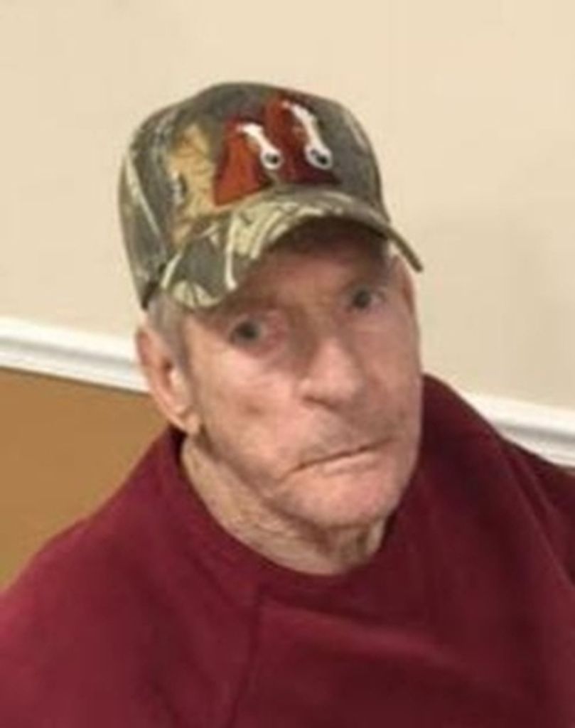 Gustave R. "Gus" Sanford