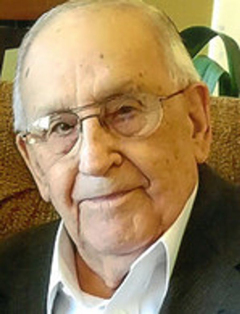 Andrés B. Viera Profile Photo