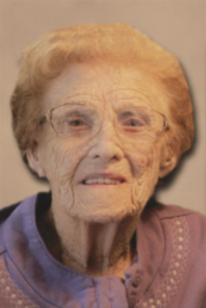 Julia Helena Siler