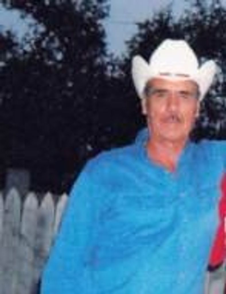 Carlos Galindo Lujan