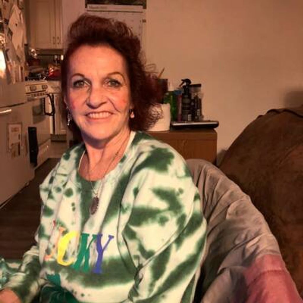 Bernadine Loretta Jelinek Profile Photo