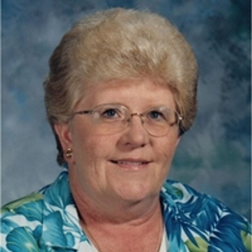 Carol S. Warren