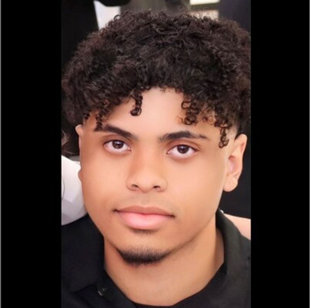 Christian Daniel Bermudez