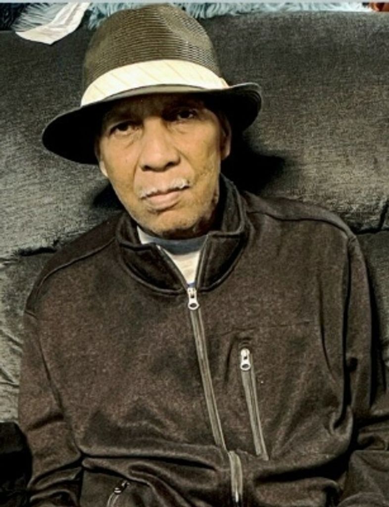 Enemias Munoz