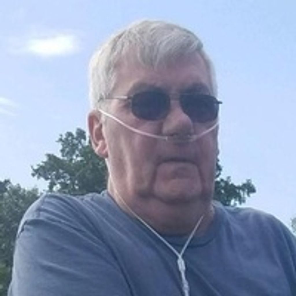 William Esterday