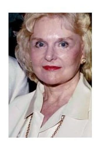 Elfreda Schlichter Profile Photo