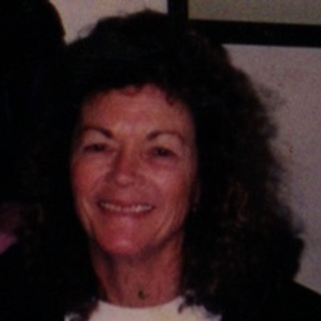 Lynn  E. Brown