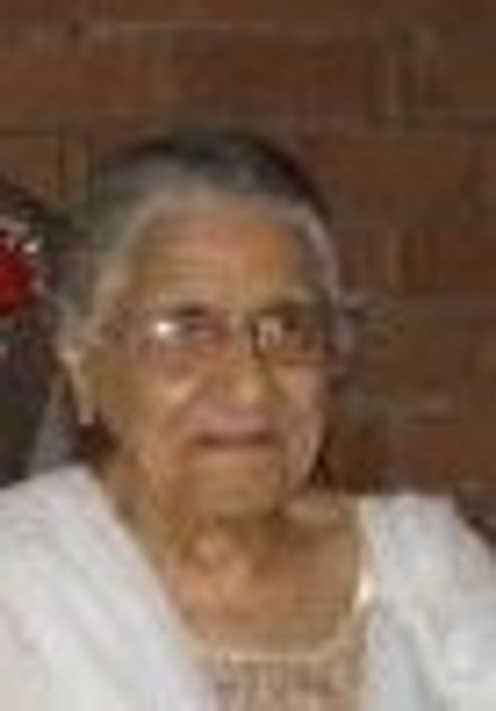 Nayyar, Dharam V Profile Photo