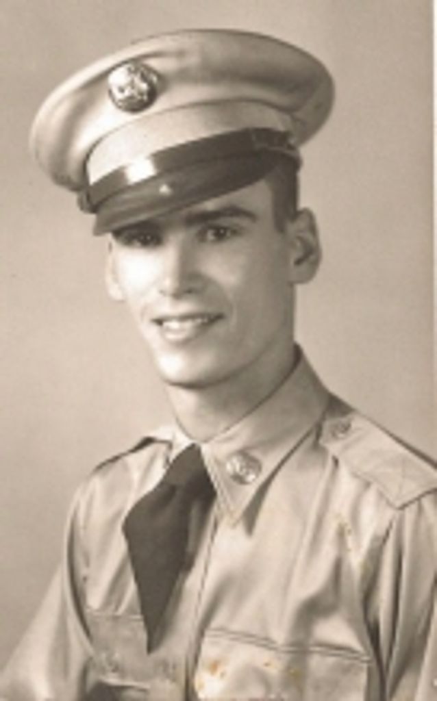 Frederick  Richard TURNER