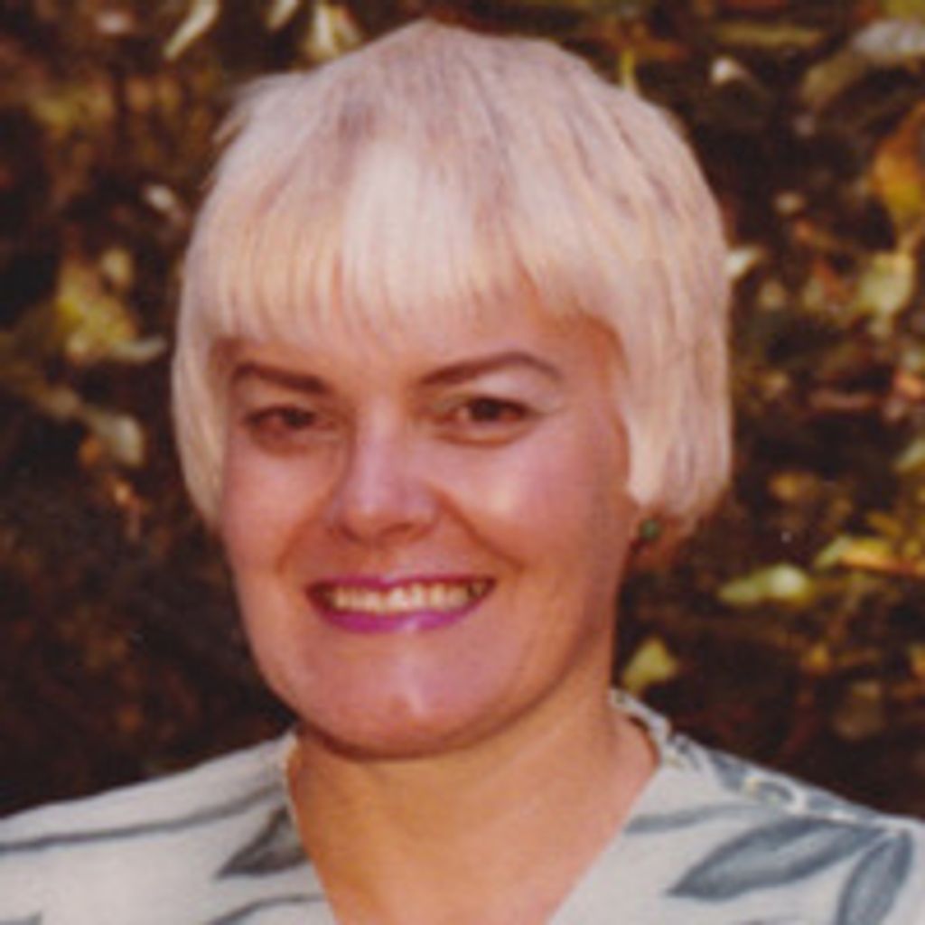 Dorraine  Alma Turner