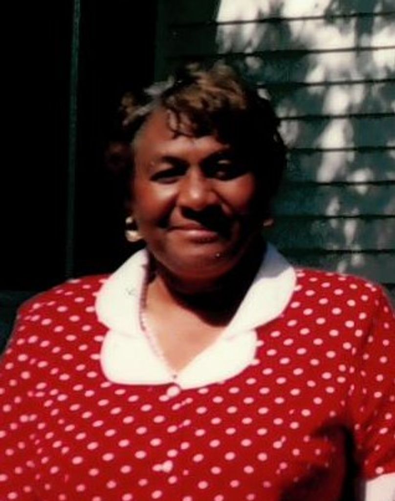 Vernita (Teel)  Moore Profile Photo