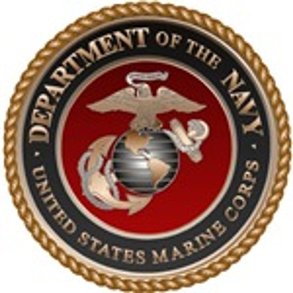 Paul Francis Simpson Profile Photo