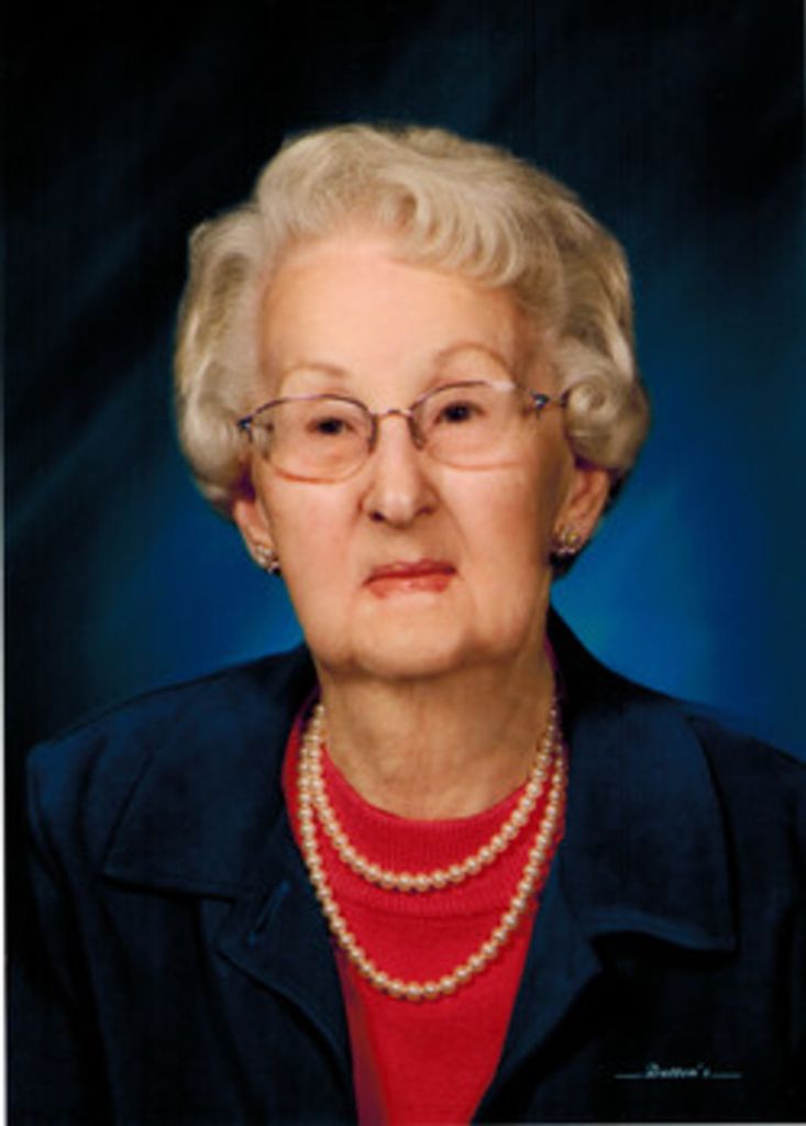 Ruth R Monson Profile Photo