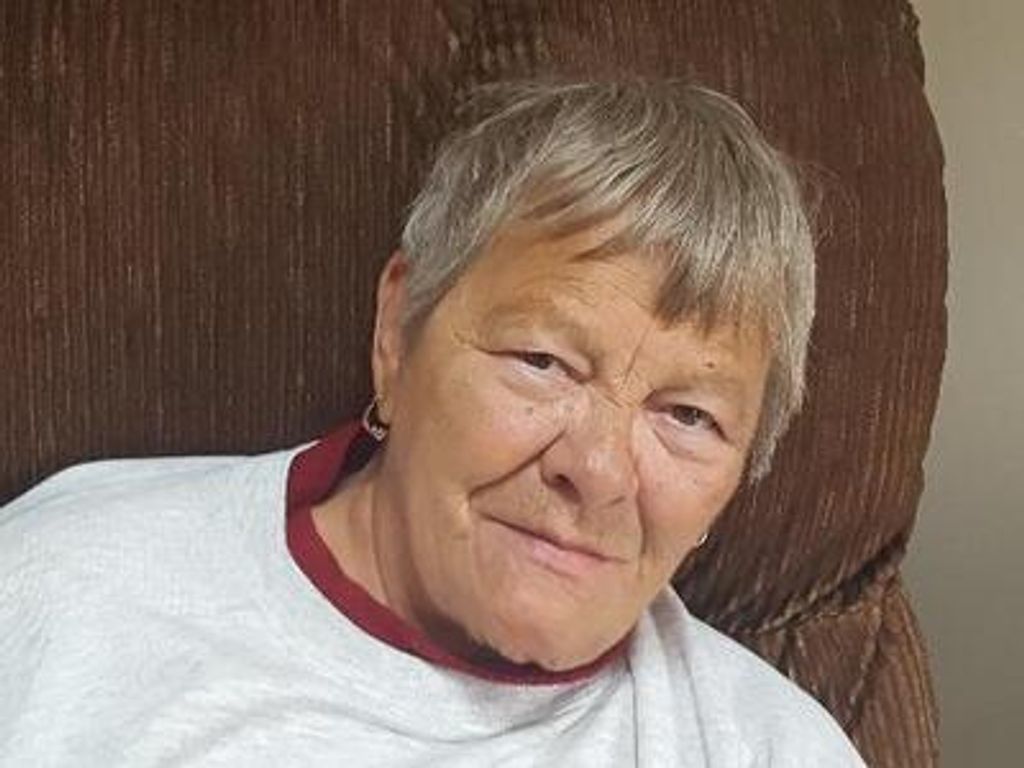 Donna Schnier Profile Photo