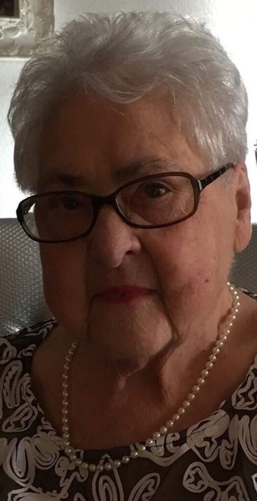 Catherine Colquitt Shackelford Profile Photo