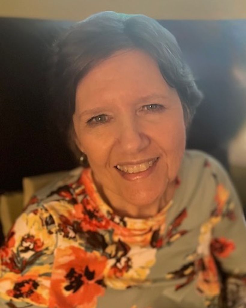 Brenda Sue Leeser Profile Photo