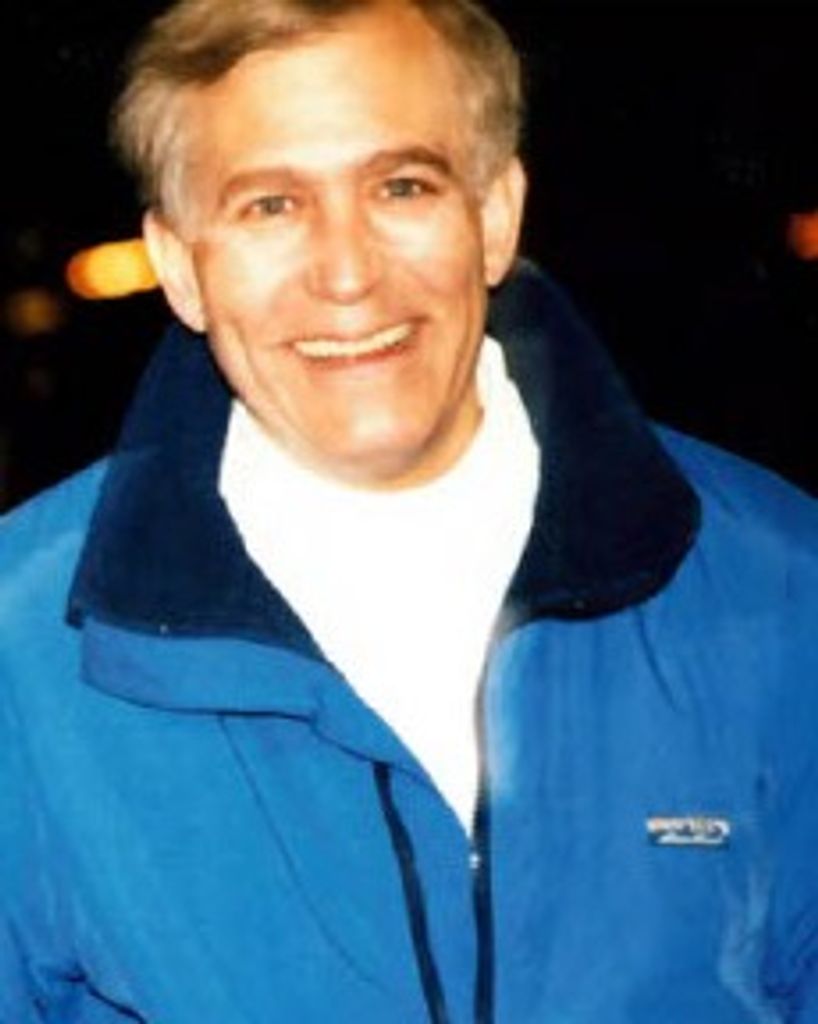 Claude Hoke Burrow