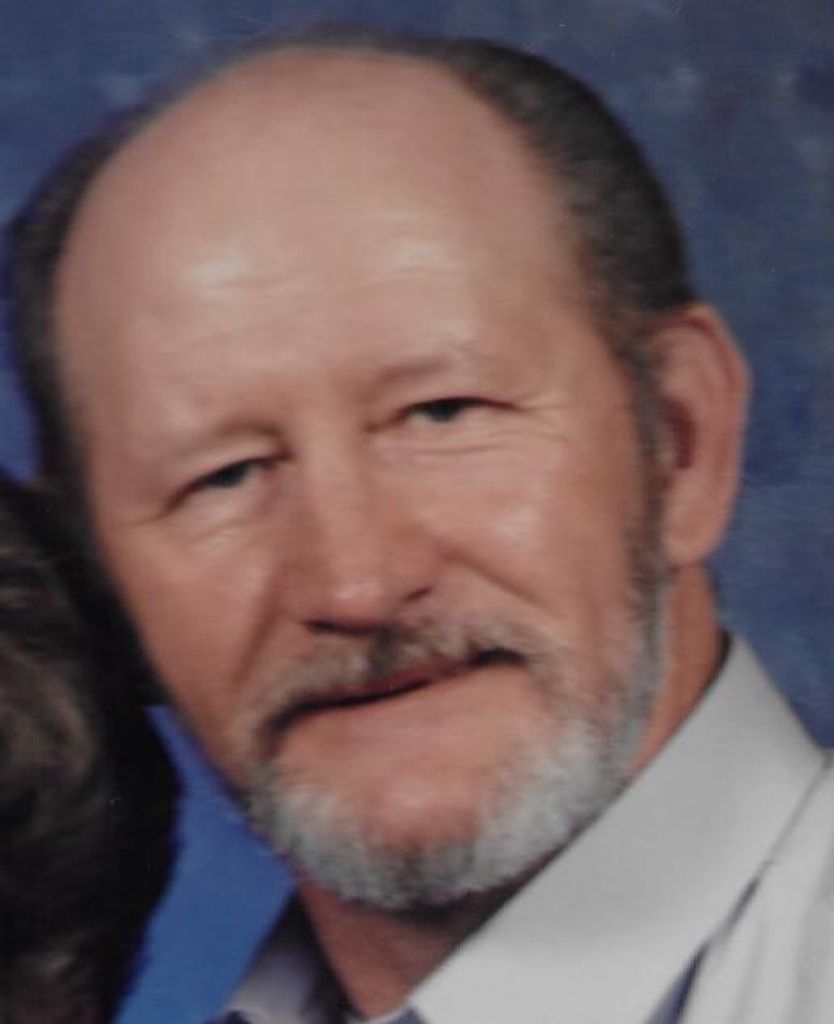 Thomas Beckett Jr. Profile Photo