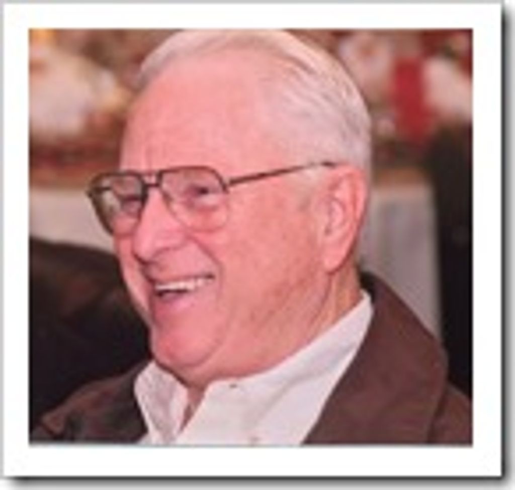 Theo Michael Seikel